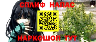 мяу мяу мука Бугуруслан