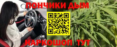 круглые Будённовск